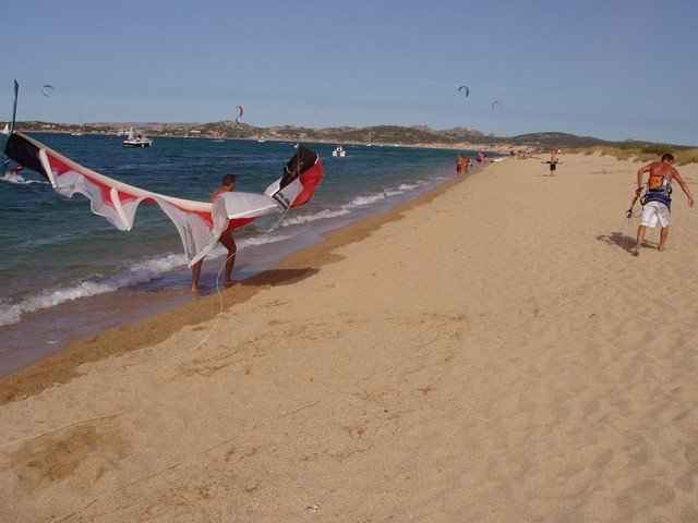 Sardinia 2005 - A17